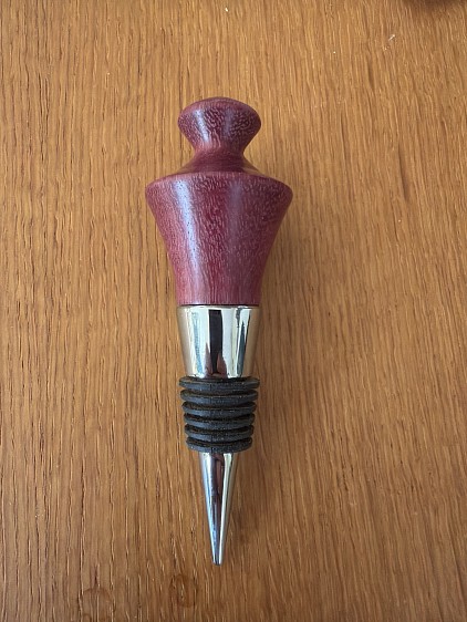 120kr Højde 12 cm