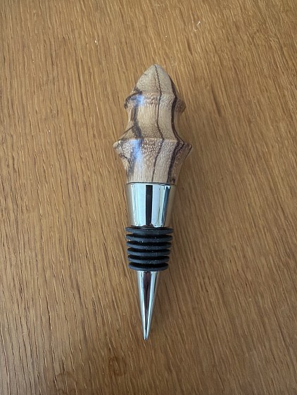 120kr Højde 12 cm