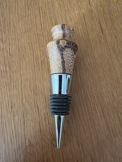 120kr Højde 12 cm