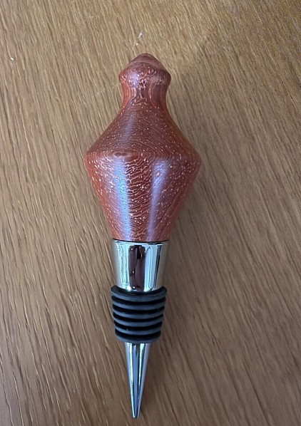 120kr Højde 14 cm