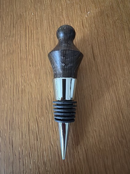 120kr Højde 11,5 cm