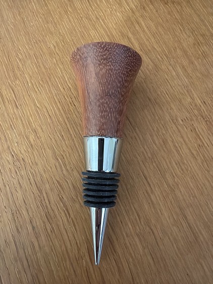 120kr Højde 12 cm