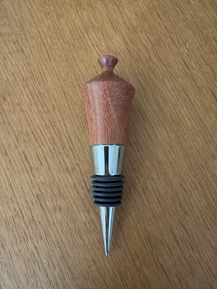 120kr Højde 12,5 cm
