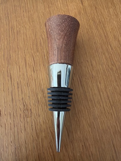 120kr Højde 11 cm