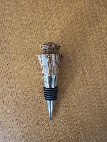 120kr Højde 11 cm