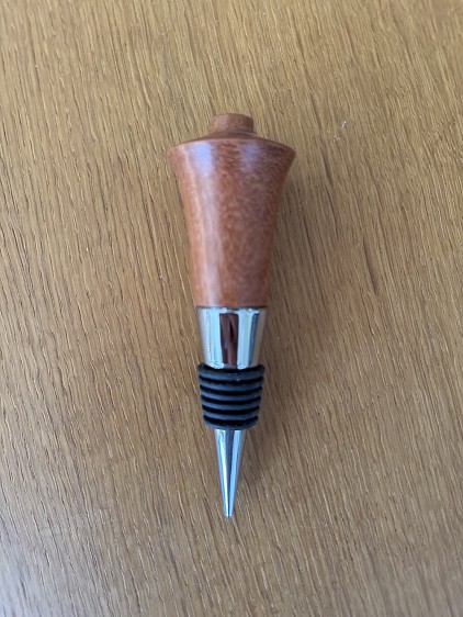 120kr Højde 12,5 cm