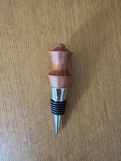 120kr Højde 12 cm