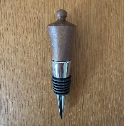120kr Højde 12 cm