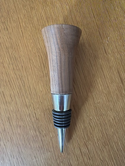 120kr Højde 13 cm
