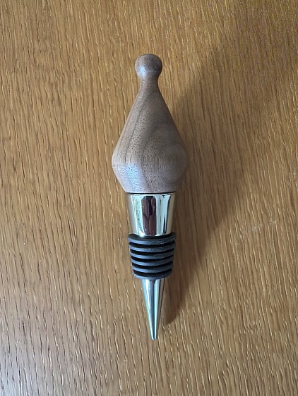 120kr Højde 12 cm