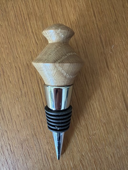 120kr Højde 11 cm