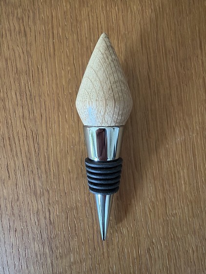 120kr Højde 12 cm