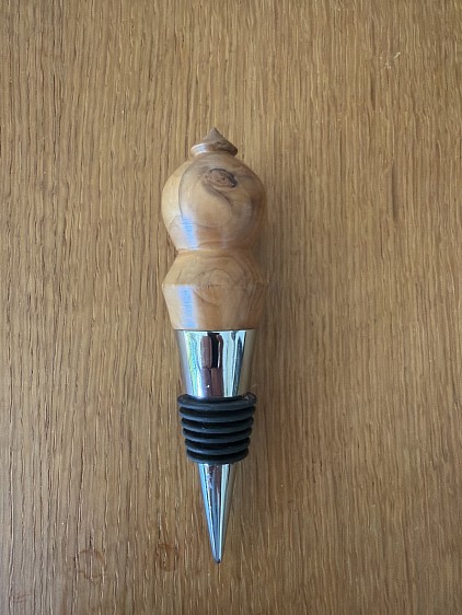 120kr Højde 13 cm