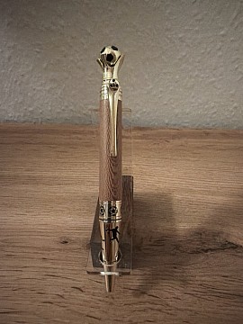 210kr