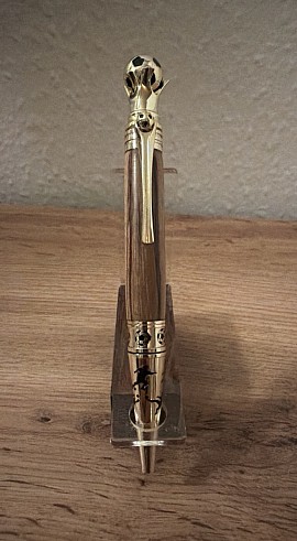 210kr