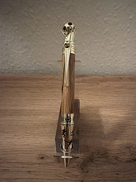 210kr