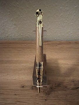 210kr