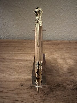 210kr