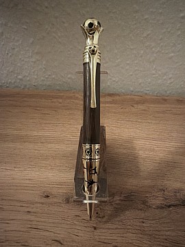 210kr