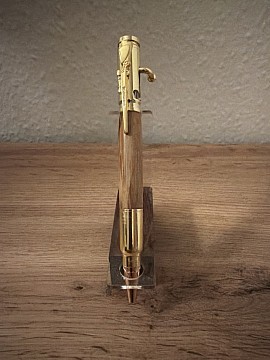 190kr