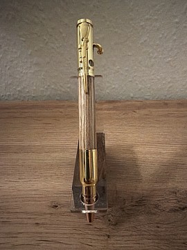 190kr