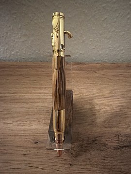 190kr