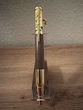 190kr