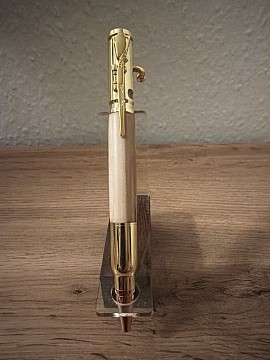 190kr