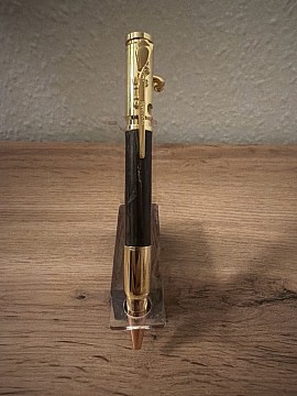 190kr