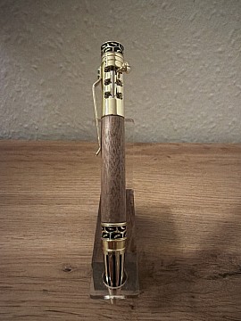 200kr