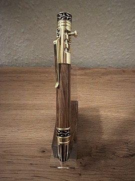 200kr