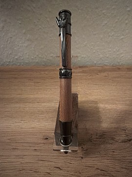 180kr