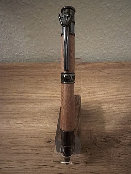 180kr
