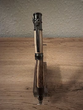 180kr