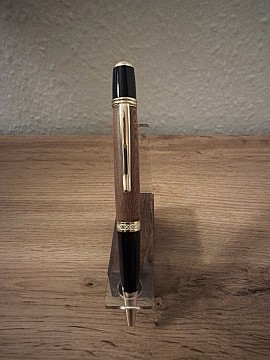 180kr