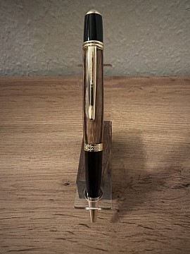 180kr