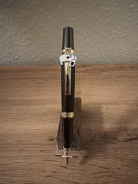 190kr