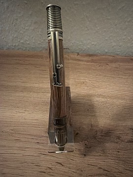 180kr