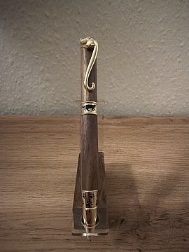 180kr