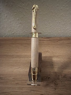 180kr