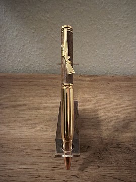 180kr