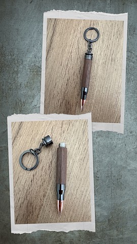 130kr