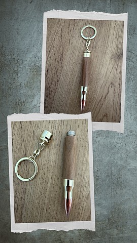 130kr