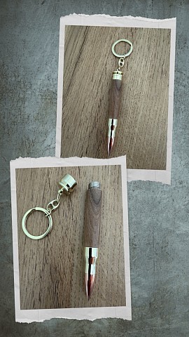 130kr