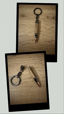 100kr