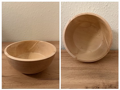 250kr