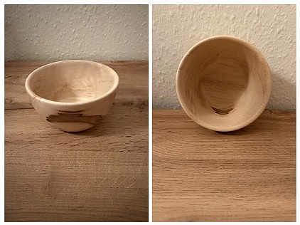 180kr