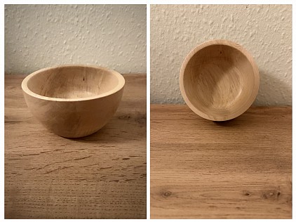 120kr