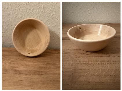 100kr