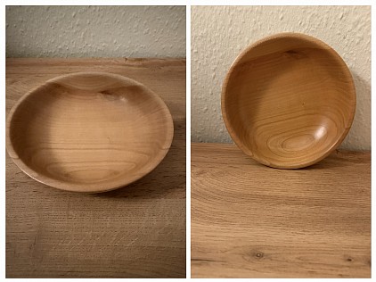 220kr